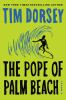 The_pope_of_Palm_Beach__a_novel