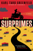 The_Subprimes