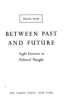 Between_past_and_future