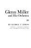 Glenn_Miller_and_his_orchestra