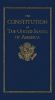 The_Constitution_of_the_United_States_of_America