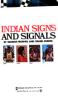 Indian_signs_and_signals