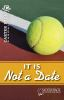 It_is_not_a_date