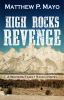 High_rocks_revenge