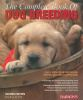 The_complete_book_of_dog_breeding