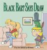 Black_Bart_says_draw