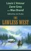 The_lawless_west