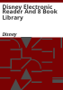 Disney_electronic_reader_and_8_book_library