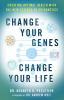 Change_your_genes__change_your_life