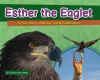 Easther_the_Eaglet