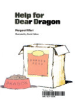 Help_for_dear_dragon