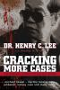 Cracking_more_cases