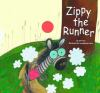 Zippy_the_runner
