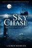 Sky_Chase