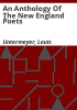 An_anthology_of_the_New_England_poets