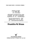 The_Skyfire_puzzle