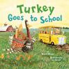 Turkey_goes_to_school