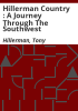 Hillerman_Country___A_Journey_Through_the_Southwest