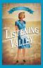 Listening_valley