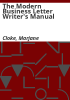 The_modern_business_letter_writer_s_manual