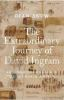 The_extraordinary_journey_of_David_Ingram
