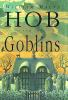 Hob_and_the_goblins