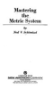 Mastering_the_metric_system