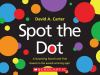 Spot_the_dot