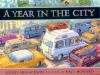 A_year_in_the_city