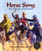 Horse_song