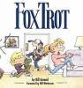 Fox_trot