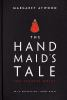 The_Handmaid_s_tale__The