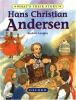 Hans_Christian_Anderson