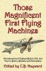 Those_magnificent_first_flying_machines