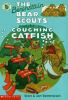 The_Berenstain_Bear_Scouts___The_Coughing_Catfish