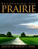 Recovering_the_prairie