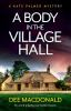 A_body_in_the_village_hall