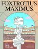 Foxtrotius_Maximus