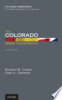 Colorado_and_United_States_constitutions