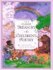 The_classic_treasury_of_children_s_poetry