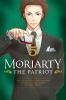 Moriarty_the_Patriot