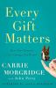 Every_gift_matters