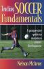 Teaching_soccer_fundamentals