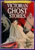 Victorian_ghost_stories