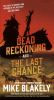 Dead_Reckoning_and_the_Last_Chance