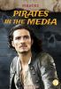 Pirates_in_the_media
