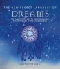 The_new_secret_language_of_dreams