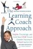 The_learning_coach_approach