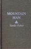 Mountain_man