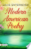 Modern_American_poetry